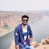 Pittam Venkateswara Reddy