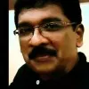 Saundrarajan Suppiah