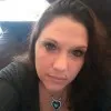 April Holley