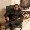 Mohit Dewan