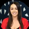Holly Grubb