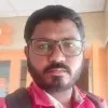 Santosh Sutake