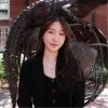 Elly Chien