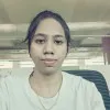 Raffathaara