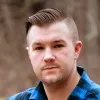 Jeremy Fox