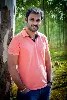 Madhu Kumar