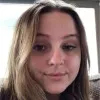 cailyn may