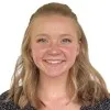 Jenna Breth