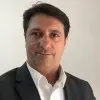 Edward Wasinski
