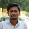 Vitthal Thakare