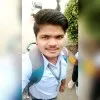 Swapnil Darwatkar