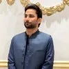M AHSAN ALI