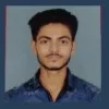 Ayaz Khan
