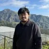 John Michael Bautista