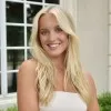 Brooke Berglin
