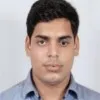 Vikash Singh