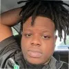 Douglas Perry II