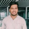 Pratik Jadhav