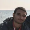 Ahmed Hatem