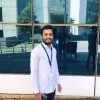 Anurag Pawar