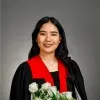 Angelica Carnate