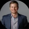 Justin Slevin