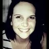 Cecile Steenkamp