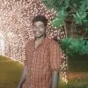 jestin raj
