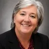 Nancy Pearson