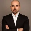 Nelvis Garcia