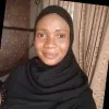 Nefishat Beauty Oyarevuegbe