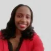 Julia Macharia
