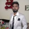 Subhash Pal