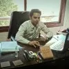 mohammed reda