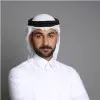 Khalifa Almoayyed