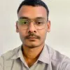 Rehan Khan