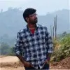 Nivesh Palika