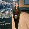 Shreeya Dhengre