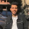 Hamed Osama