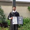 Pratik Mallannavar