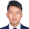 Chandra Tryadi Putra