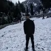 Manish Bahmni