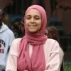 Mai Maher