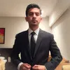 Muhammad Shahzeb Ansari