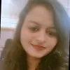 Agrima Jaiswal