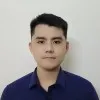Anh Duc Hoang