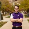 Spencer Capener