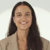 Jamie Musacchio