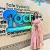 Aakriti Shekhar