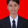 M Tri Budi Maha Sakti